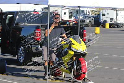 media/Oct-09-2022-SoCal Trackdays (Sun) [[95640aeeb6]]/Around the Pits/